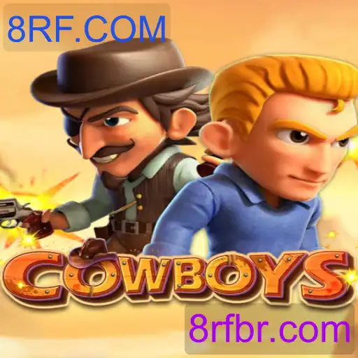 COWBOYS