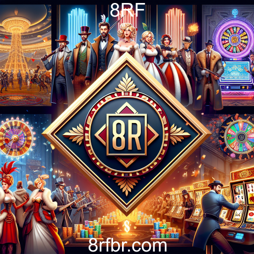 A Ascensão dos Jogos de Eventos: Engajamento e Exclusividade